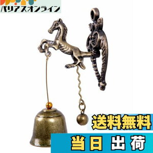 yzRurumi AeB[N  hAx }Olbg  ^Cv hA `C Ăї ACA x  ObY N (n)