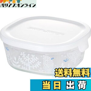 yziwaki(CL) ϔMKX ۑe VWJgE Petit bois p^ S 450ml ͂ 1V pbN&W B3240-SNC1