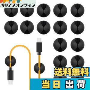 yzMAVEEK R[hNbv P[uhbv P[uNbv P[u[ R[h  ̓obNt 15 ubN