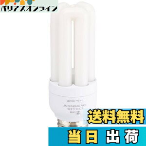 �y���������zOHM LED�d�� �����ǘI�o�` E26 60�`���� 6.7W �d���F �S�����^�C�v 120mm LDF7L-G-E26 06-1679