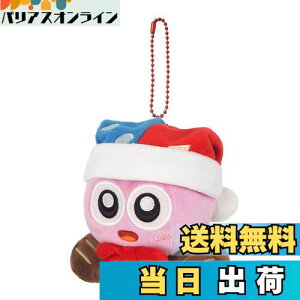 yzOpf(Sanei Boeki) ̃J[rB ALL STAR COLLECTION }N (}XRbg) W7×D6.5×H8cm ʂ݃}XRbg KPM08