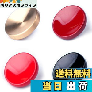 yzVKO \tgVb^[{^ ȂǗp X-T30 X-T20 X-T3 X-T2 X100F X100T X100S X-PRO2 XPRO-1 X30 X-E2 X-E2S M6 M7 M8 M9 M10ȂǃJp ,,Ð,F,^Cv (4)