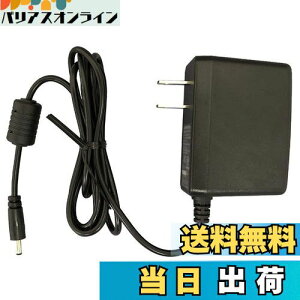 yzPioneeripCIjAjPSEΉ Ot|[^uhCupIvV ACA_v^[ DCA-003