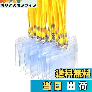 yzfiveAstar ID J[h z_[ lbNXgbv D ݂艺 Cxg X^bt pX h Ј P[X  񂩂 W h Zbg ^ ^Cv A008 (30, F)