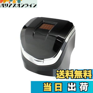 yzƉbN(Tsuchiya Yac) ԓpi DM GAR AbV ubN/N[bL PF-321