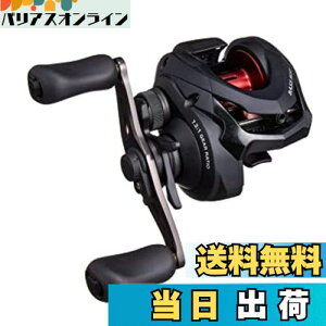 yzV}m(SHIMANO) LXeBO xCg[  18 oXCY SҌ