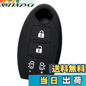 yzyIKTzYԗp CeWFgL[p VRJo[ XCh 4{^ ubN/V^Ziep[/Zi/GOh/Ȃ p݌vŃsb^TCY h~ 