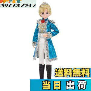 yz^Jg~[(TAKARA TOMY) J h[ ߂݂邨P ̉q܃ng ւ ܂܂  3Έȏ