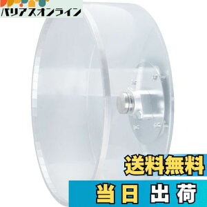 EnergyPower a35Z` ^񂵎 ȂSŐȓAN tFbgEbgE``EfO[Ev[[hbȎ傫߃TCY̏ É݌v