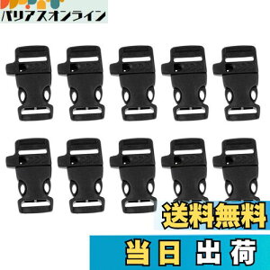 yz[Fityle] 10 TCh[X obN zCbX Lv AEghAp ubN, 5.5x3.5cm