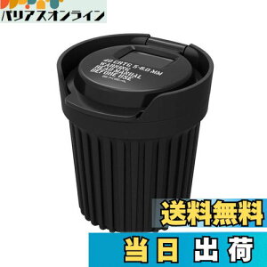 yzY ԓpi DM ~^[X^C \[[K[hAbV~j (ubN) EN-17