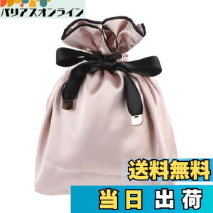 yz[NEOVIVA] В  ̎q ϕi|[`  XxXx s Mtg sN В܂