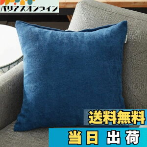 yzTopfinel NbVJo[ lۂ 60×60cm k  Ȗ n \t@w Jo[ zcJo[ lCr[ 1iS10Fj