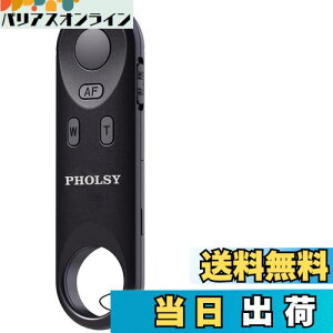 yzPHOLSY BR-E1 J CX R [Y [gRg[[ u[gD[X [gXCb` Canon p R100 R7 R10 R8 90D 850D R5 R6 200D 200DII 250D 6DII 77D 800D M6II M50 M200 G5XII G