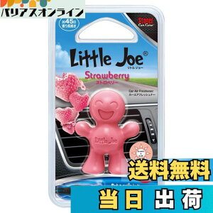 yzKURE(H) Stoner gW[ Xgx[ ԗpF 1744