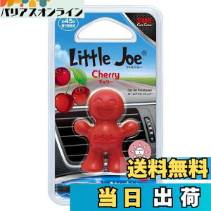 yzKURE(H) Stoner gW[ `F[ ԗpF 1743