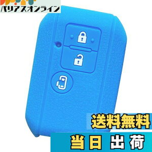 yzyIKTzXYLԗp X}[gL[VRJo[ 3{^ Cgu[/V^Xy[VA/V^Xy[VAJX^/Ȃ/p݌vŃsb^TCYIh~ɍœKI炳V