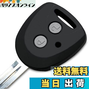 yIKTzi_CncEg^ԗpj L[XL[pVRJo[ 2{^ ubN/[/^g/~/Ag[S/pb\/vI/sNVX/Ȃ p݌vŃsb^TCY h~ 