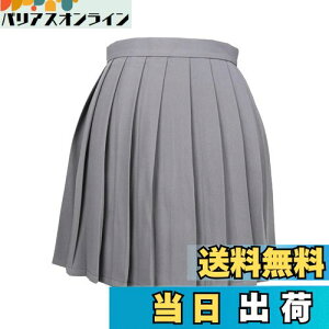 yz[Blostirno] v[cXJ[g ~j XN[ ~jXJ[g n nCEFXg Ђ  qZ O[iJP0062G-Sj