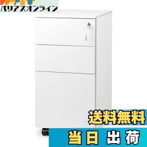 yzDEVAISE XS fXNS TChS ItBXS Lrlbg 300*s435*600mm X^ RpNgTCY LX^[t t 3iI[bN A4Ή 