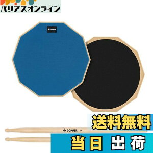 yzDonner hKpbh g[jOh S XlApbh XeBbNt  8C`()