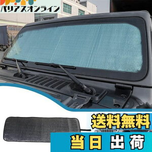 yzYOCTM TVF[h W[v O[ JL JT 2018 2019 2020 2021 2022 2023 tgKX Ռ 悯 ubNVF[h fMV[g