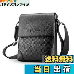 yz[SPAHER] V_[obO Y v U[ ΂߂  obO c^ |Jo @\ h rWlX bZW[obO jp ʋ oiubNjc