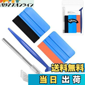 Vitzee J[bsOtB\tHLbg \ \t⏕c[ 5_Zbg 1_J[{V[g͂tFgXL[W[w 1_X[NtB͂XG[hwXL[W[ 1{_