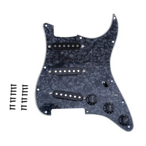 yzMusiclily Basic 11SSSXggLX^[pzς݃sbNK[h Z~bN VORCsbNAbvZbg STXggGLM^[pAubNp[4P
