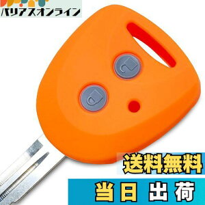 yIKTzi_CncEg^ԗpj L[XL[pVRJo[ 2{^ IW/[/^g/~/Ag[S/pb\/vI/sNVX/Ȃ p݌vŃsb^TCY h~ 