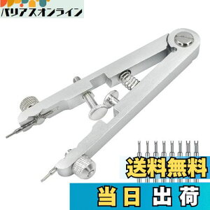 yzShengshou   ol_ O H rvxg ol_͂H rvCH xg̒  CLbg ()