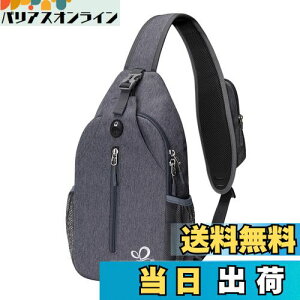 yz[EH[^[tC] {fBobO V_[obO ΂߂ e h y Czt V_[tւ\ |[`t X|[c AEghA TCNO 