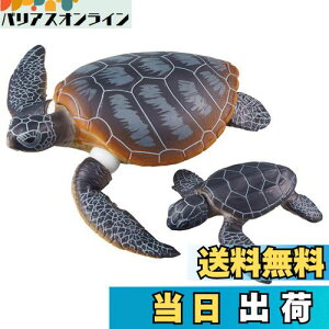 yz^Jg~[ AjA AS-20 AIE~Keq (ɕVer.)    3Έȏ