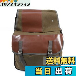 yzZSADZS oCN ThobO oCNTChobN XN[^[ oCN c[obO ėp obO [ }n z_ XYL iFj