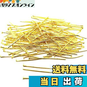 yzyBEAUTY PLAYERzTs 100{ 3.0cm S[h ݌ɏIANZT[p[c b sAX uXbg lbNXȂ nhChޗ DIYp |f Ntg (S[h, 3.