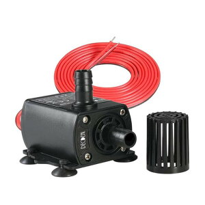 yzAlioay |v ^|v ~j r|v g3M DC12V fo280L/H k͔|   z É dR[h1M (DIY|v)