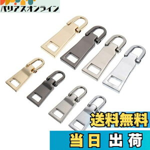 yzYFFSFDC t@Xi[  8 y4+4z Wbp[  `bN C z  v^u t@Xi[CLbg ٖD  | DIY  Jo C z Wbp