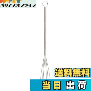 yzH { 킢H[ hbVO}h[ ADM-232 V O