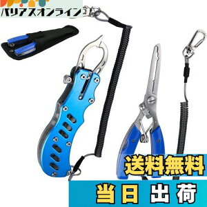 yztBbVObv Lb`[ tBbVvC[͂݊ ނ  iCt hKf @\ A~ S[vƎ[P[Xt