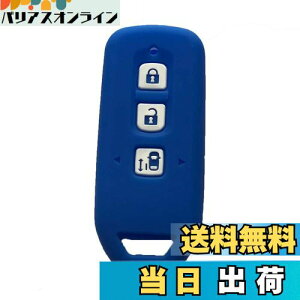 yzZIAN z_p X}[gL[P[X 3{^ V^NBOX NBOXJX^ȂǃVRp݌v (u[)