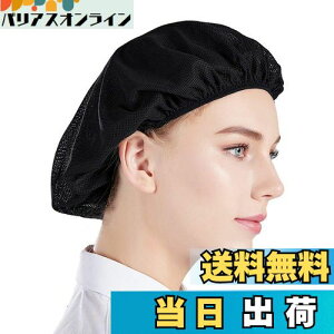 yzNanxson qX 5 HX bV RbNXq qLbv N[Xq Xq q Lb`~[ [J CF9023 ()