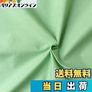 yz{Rtf(Nippon Chuko) GCeBXNGA n n 100% V[eBO xr[O[ O[n Ж110cm×50cmؔJbg KD4630-122-50CM n nn GCeBXNGA