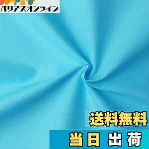 yz{Rtf(Nippon Chuko) GCeBXNGA n n 100% V[eBO ~YC u[n Ж110cm×50cmؔJbg KD4630-244-50CM n nn GCeBXNGA