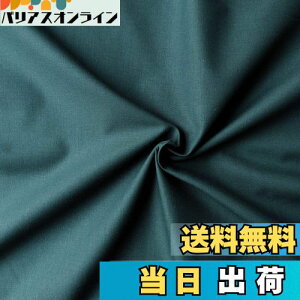 yz{Rtf(Nippon Chuko) GCeBXNGA n n 100% V[eBO {gO[ O[n Ж110cm×1mؔJbg KD4630-141-1M n nn GCeBXNGA