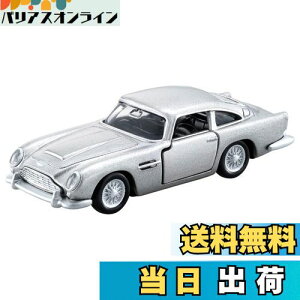 yz^Jg~[ g~J v~A 35 AXg}[eB DB5 ~jJ[  6Έȏ