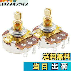 yzMusiclily Pro M^[|bg~Ki A25K AJ[u uXXbhGLM^[/x[Xp (2Zbgj