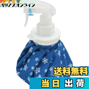 yz₦Ղ XX Xv[ ₦vV 2023 Xm[/u[