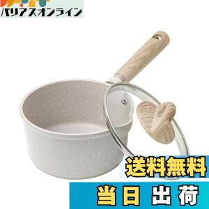 yzCAROTE J[e Ў16cm Wt IHΉ ~Np PFOA PFOS t[ }[uR[eBO ɂ􂢂₷ l g Nۏ O[W COSY (16cm)