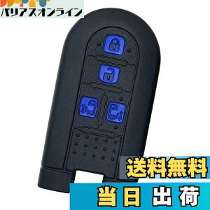 yIKTz_Cnc/g^ԗp X}[gL[pVRJo[ 4{^ ubNu[ / ^g / ^gJX^ / EFCN / [ LoX / g[ / ^N / [~[ / Ȃ p݌v