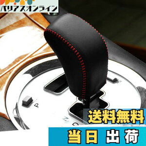 yzHearsheng g^ }[NX(Mark X) 120n(2004N11~2009N10)p{v̍ގVtgmuJo[ JX^p[c ANZT[܃LYh~ tȒP Ԏp݌v(iԃXeb